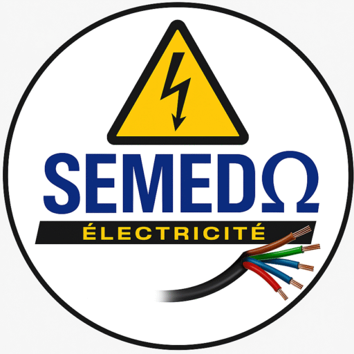 Semedo & Services